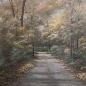 Meet your Posher,  The Frugalist.